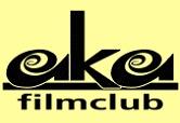 aka Filmclub