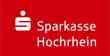 Sparkasse Hochrhein