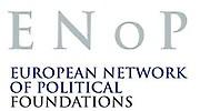 The European Network of Political Foundations (ENoP) v_1