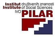 Institut Ivo Pilar