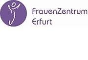 Frauenzentrum Erfurt