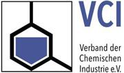 Verband der Chemischen Industrie e.V