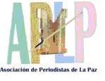 Verband der Journalisten von La Paz (APLP)