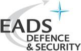 European Aeronautic Defence and Space Company (EADS)