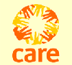 CARE International