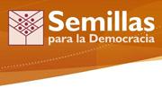 Semillas para la Democracia