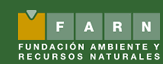 Fundación Ambiente y Recursos Naturales (FARN)