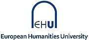 Europäische Humanistische Universität (EHU)
