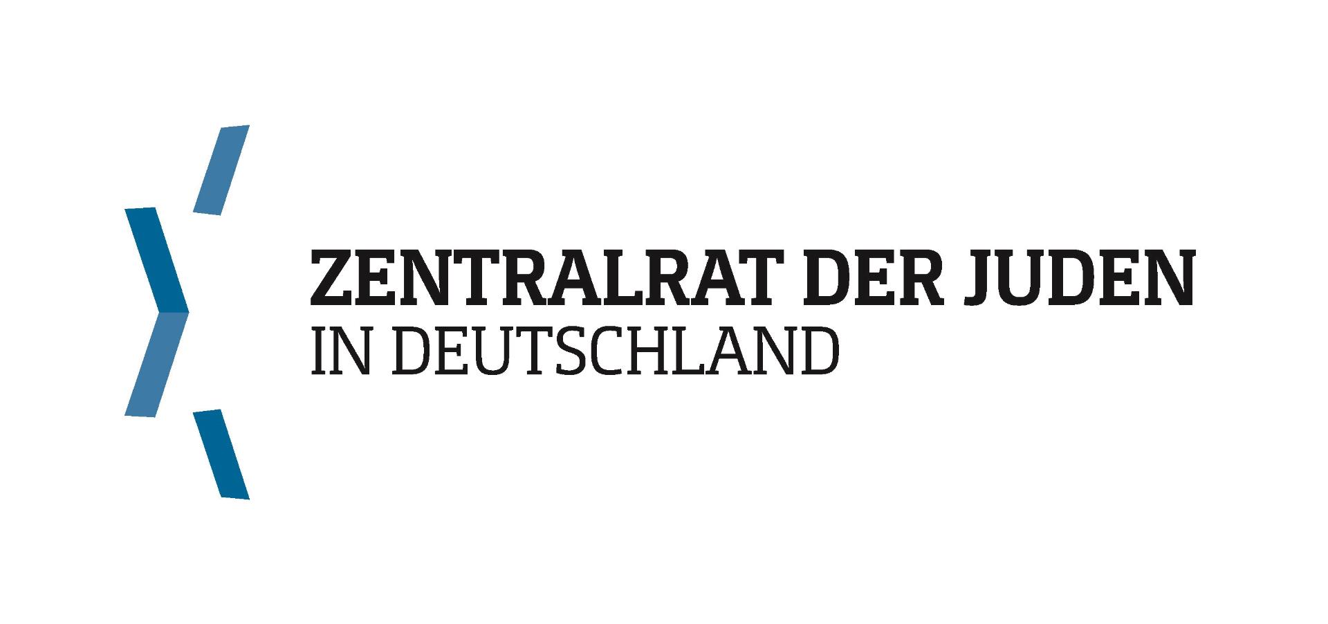 Zentralrat der Juden in Deutschland