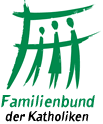 Familienbund der Katholiken