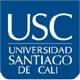 Universidad Santiago de Cali