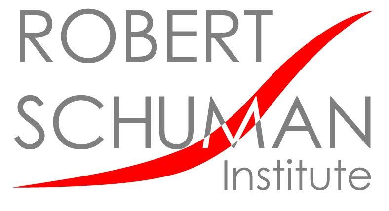 Robert Schuman Institut (RSI)