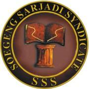 Soegeng Sarjadi Syndicate (SSS, Centre for Political Studies)