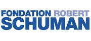 Robert Schuman Foundation v_2