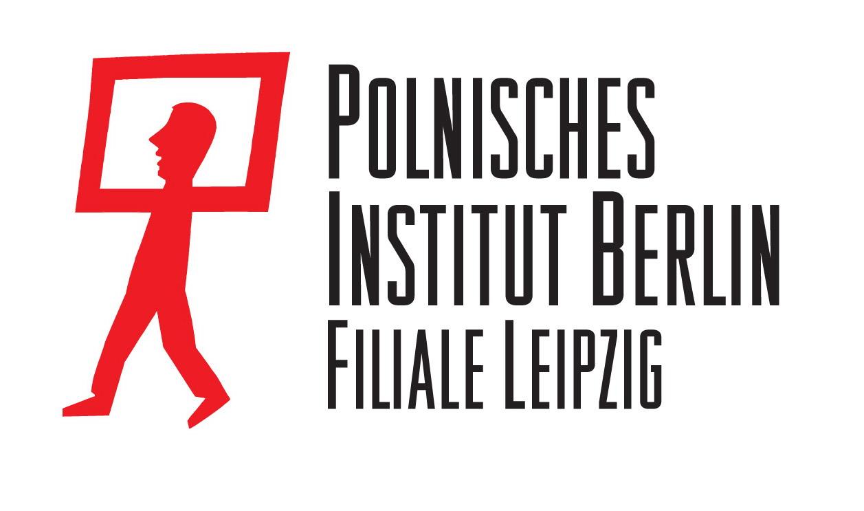 Polnisches Institut Berlin _ Filiale Leipzig