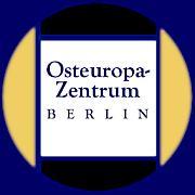 Osteuropa-Zentrum Berlin (OEZ)