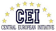 Center for European Initiative