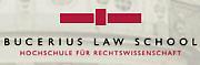 Bucerius Law School