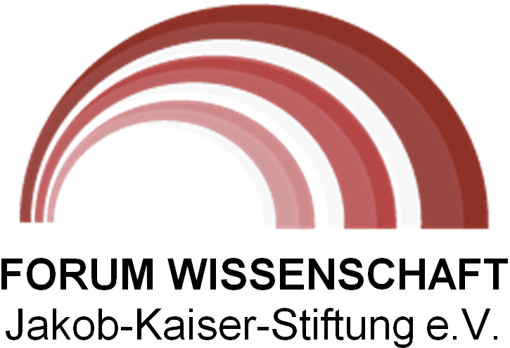 Jakob-Kaiser-Stiftung