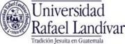Rafael-Landívar-Universität