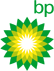 British Petroleum