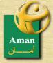 AMAN – The Coalition for Accountability and Integrity