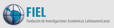 Fundación de Investigaciones Económicas Latinoamericanas (FIEL)