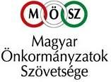 Magyar Önkormányzatok Szövetsége (MÖSZ)