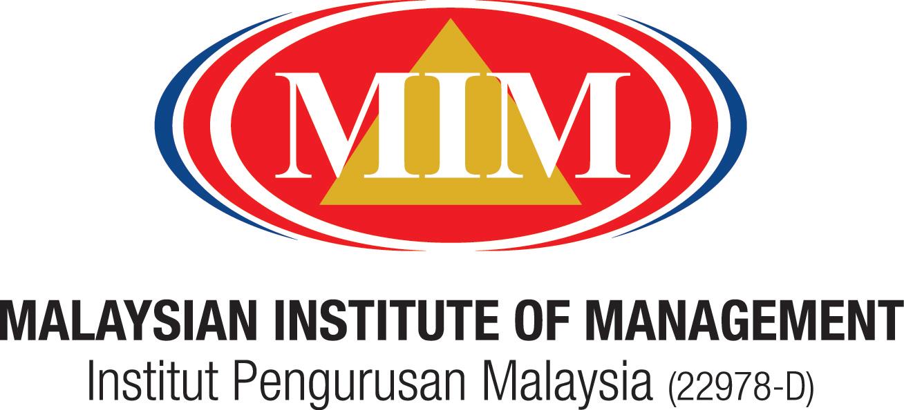 Partner  Foundation Office Malaysia  KonradAdenauerStiftung