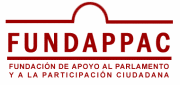 Fundación de Apoyo al Parlamento y a la Participación Ciudadana