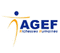 Association des Gestionnaires et Formateurs des Ressources Humaines (AGEF)