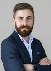 Giorgi Butikashvili (2020)