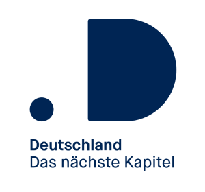 Deutschland. Das nächste Kapitel