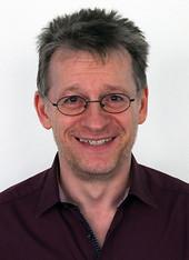 Dr. Ralf Altenhof