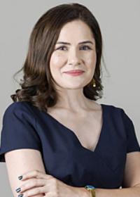 Shorena Gharibashvili (2020)