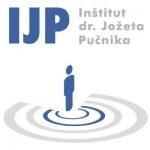 IJP