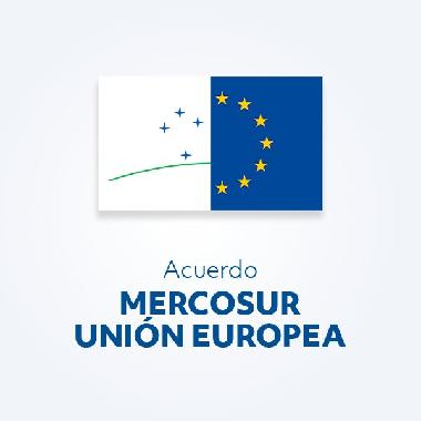 Mercosur - Reisefuhrer Eu Mercosur Ein Giftiges Abkommen Powershift