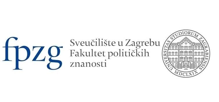 FPZG