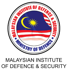 Ministry Of Defence, Malaysia / Despite The Uncertain Global Economic