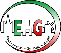 Logo_Ernst-Haeckel-Gymnasium.png