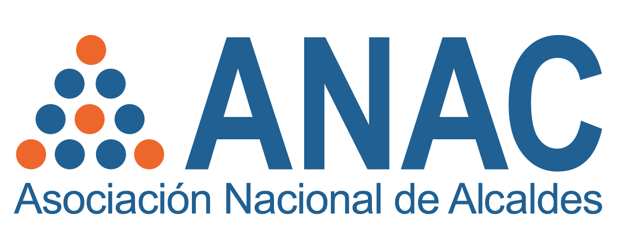 Asociación Nacional de Alcaldes