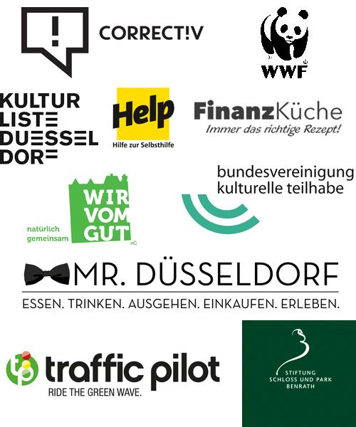 Partner-Logos-Lange-Nacht-Politik-2019.jpg