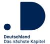 Deutschland das nächste Kapitel