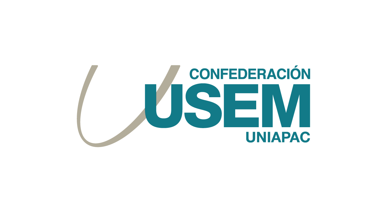 Usem confederación