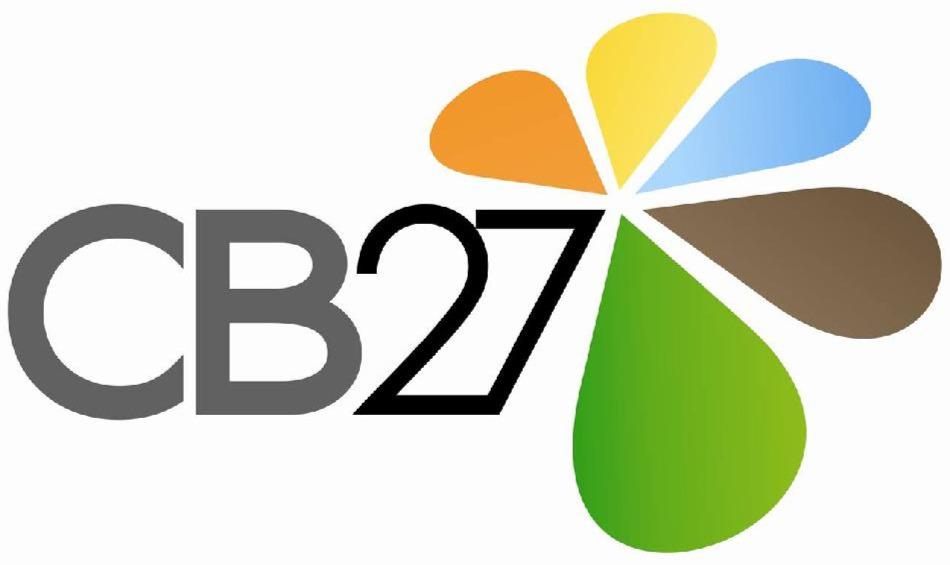 CB27