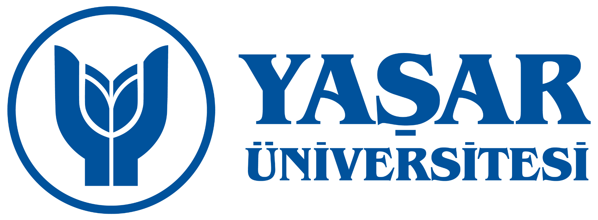 Yaşar Universität