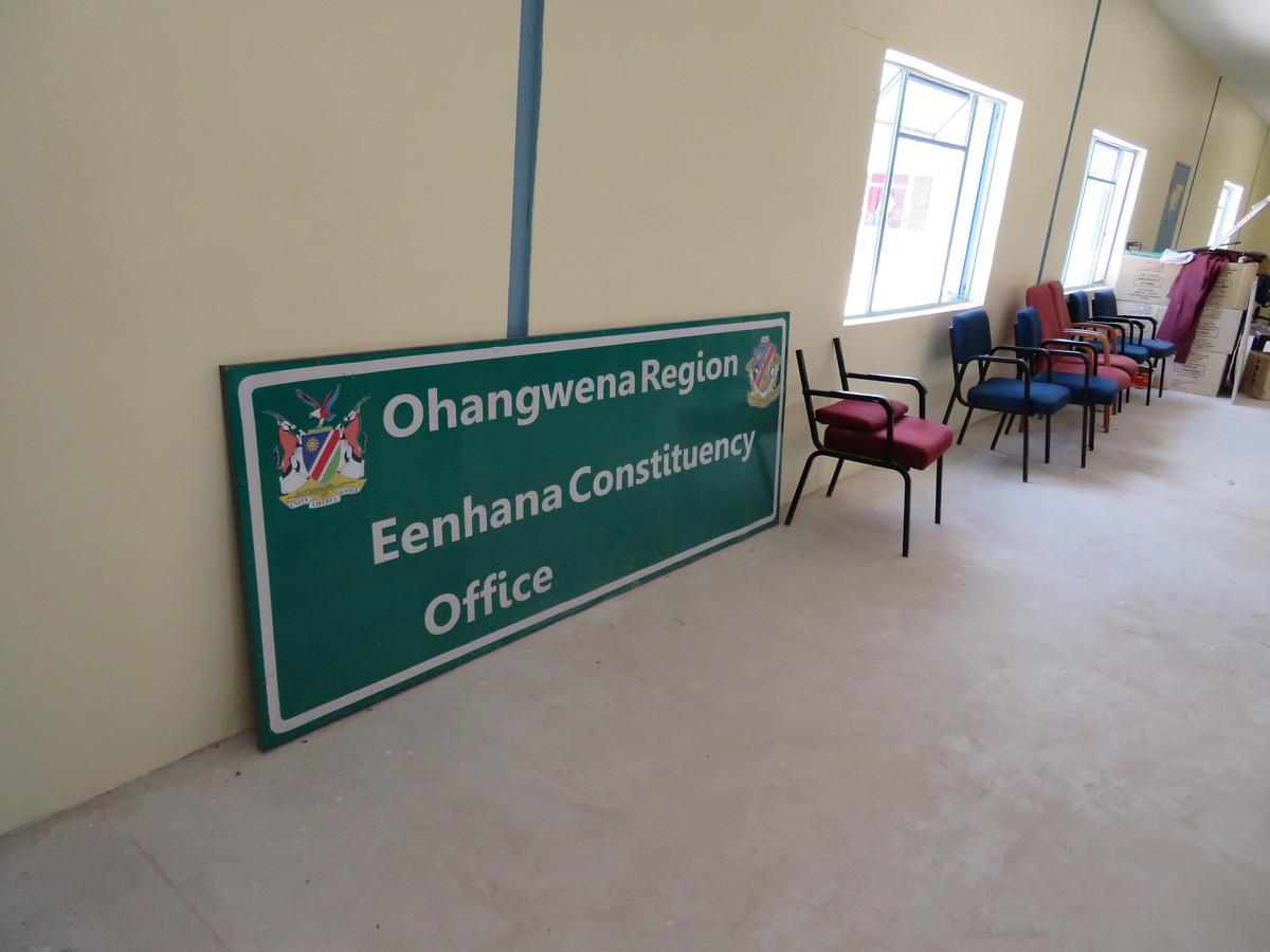 workshop-follow-up-meeting-at-onambutu-village-ohangwena-region