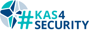 #KAS4Security