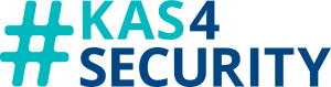 #KAS4Security ohne Logo