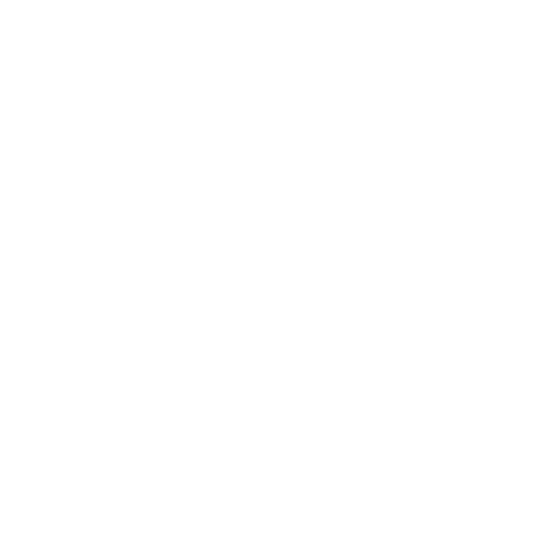 Logo der Konrad Adenauer Stiftung